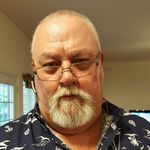 Stephen Gent - @stephengent62 - Instagram