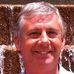 Stephen Gent - Facebook