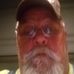 Stephen Gent - Facebook