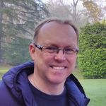 Stephen Gent - @steviegfaltskog1 - Instagram
