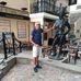 Stephen Gent - Facebook