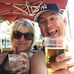 Stephen Gent - Facebook