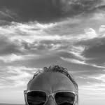 Stephen Gent - @gent_stephen - Instagram