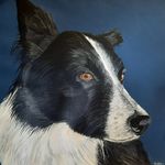 Stephen gent - @ste.gent - Instagram