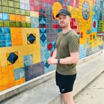 Stephen Gent - @swg_1207 - Instagram