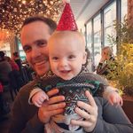 Stephen Gent - @stephengent - Instagram