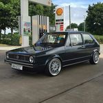 Stephen gent - @gents.77 - Instagram