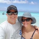 Stephen Gent - @stephen.gent.01 - Instagram