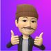 Stephen Gentch - Facebook