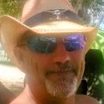 Stephen Gentel - @stephengentel - Instagram