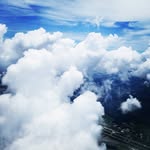 @stephen_gentile - Instagram