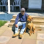 Stephen Gentile - @stephen.gentile - Instagram