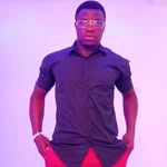stephen_gentle - @kodosky_gentle - Instagram