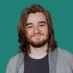 Stephen Gentry - @stephengentryvfx - Instagram