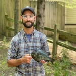 Stephen Gentz - @stephengentz - Instagram