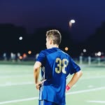 Stephen Gentzel - @stephengentzel7 - Instagram