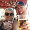 stephengent875 - @stephengent875 - TikTok
