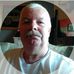 Steve Gent - Facebook