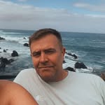 Steven Gent - @steven__gent - Instagram