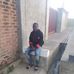 Steven Gent - Facebook