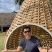 Stephen Gebert - Facebook