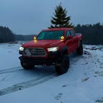 Stephen Gepfert - @cowboystephen - Instagram