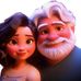 Stephen Gepfert - Facebook