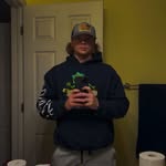 Stephen Gepfert - @cowboy.lifts - Instagram