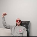 Stephen Gérard - Facebook