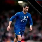 Stephen Gerard - Facebook