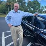 Stephen Gerhart - @stephengerhart - Instagram
