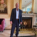 Stephen Gerhart - @gerhartstephen - Instagram
