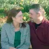 stephengearhart4 - @stephengearhart4 - TikTok