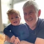 Stephen Daly - @stephengermany - Instagram