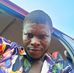 Stephen German - Facebook