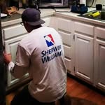 Stephen German - @paintmechanics.ct - Instagram
