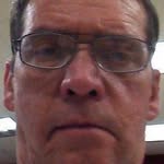 Stephen German - @sgerman1951 - Instagram