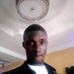 Stephen German - Facebook