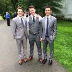 Stephen German - @stefongerman - Instagram