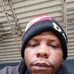 Stephen German - Facebook