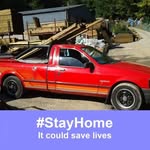 Stephen German - @steve4izzy53 - Instagram