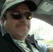 Stephen German - Facebook