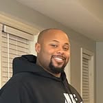 Stephen German - @spartan0486 - Instagram