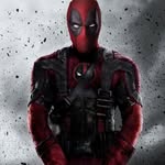 Stephen German - @stephen_german1 - Instagram