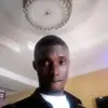 Stephen German - @stephen.german - TikTok