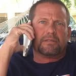 Stephen German - @stephen.german - Instagram