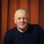 Stephen German - @stvgerman - Instagram