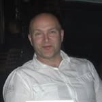 Stephen German - @stevieg1264 - Instagram