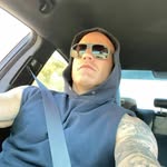 Stephen German - @stephen.german.52 - Instagram