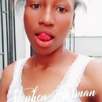 Stephen German - @stephengerman15 - Instagram